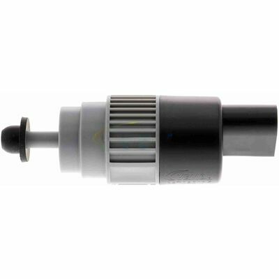 Green Mobility Parts