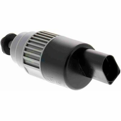 Green Mobility Parts