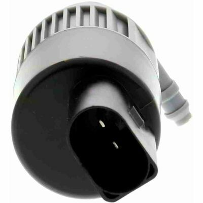 Green Mobility Parts