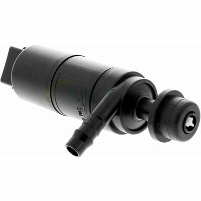 Qualité VEMO originale