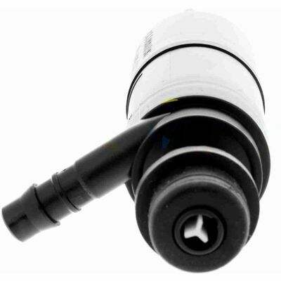 Qualité VEMO originale