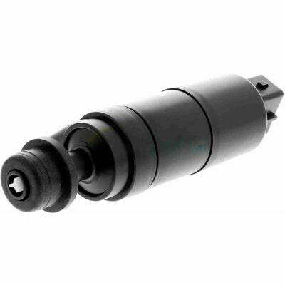 Qualité VEMO originale