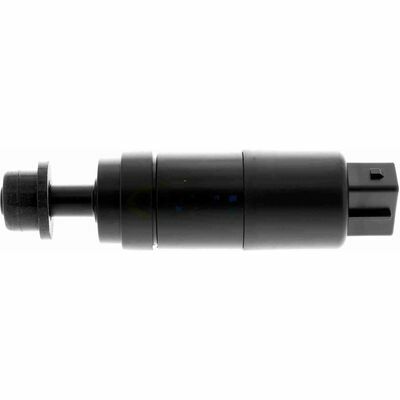 Qualité VEMO originale