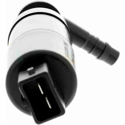 Qualité VEMO originale