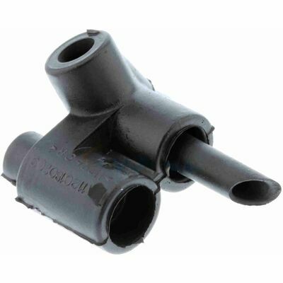 Original calidad de VAICO