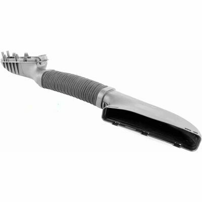 Original VAICO kwaliteit