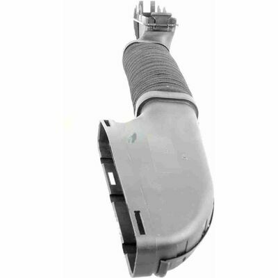 Original VAICO kwaliteit