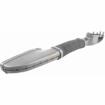 Original VAICO kwaliteit