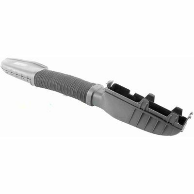 Original VAICO kwaliteit