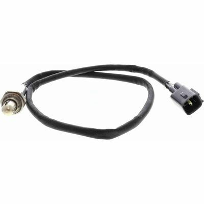 Original calidad de VEMO