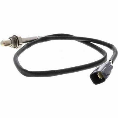 Original calidad de VEMO