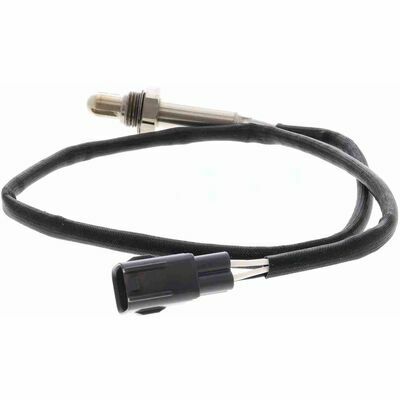 Original calidad de VEMO