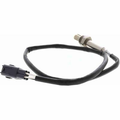 Original calidad de VEMO