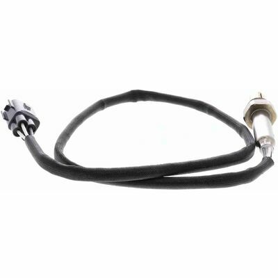 Original calidad de VEMO