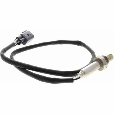 Original calidad de VEMO