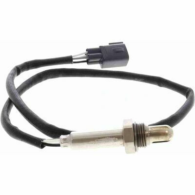 Original calidad de VEMO