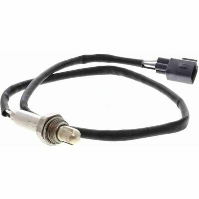 Original calidad de VEMO