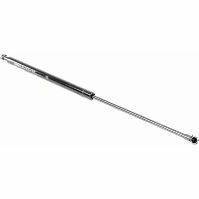 Original VAICO Qualität