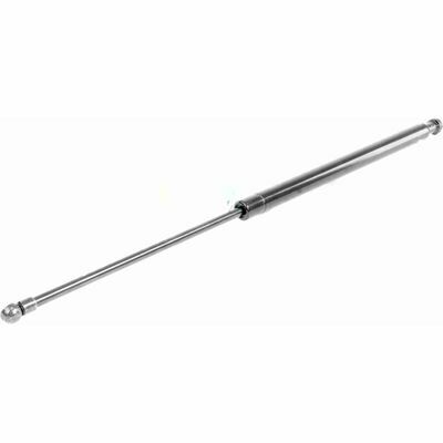 Original VAICO Qualität