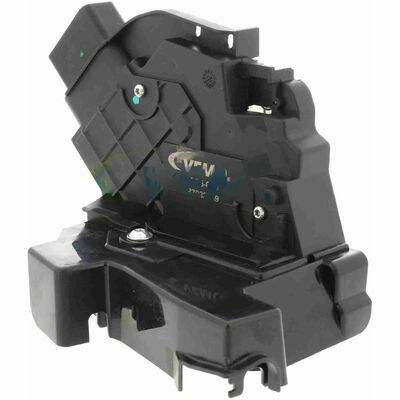 Green Mobility Parts