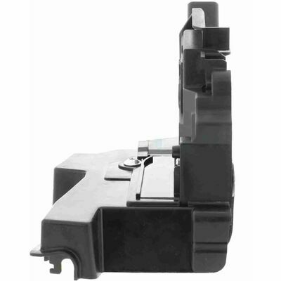 Green Mobility Parts