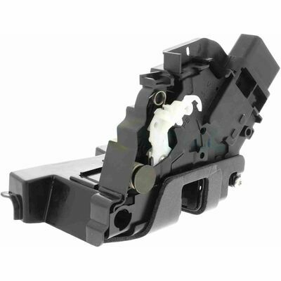 Green Mobility Parts