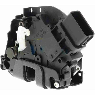 Green Mobility Parts