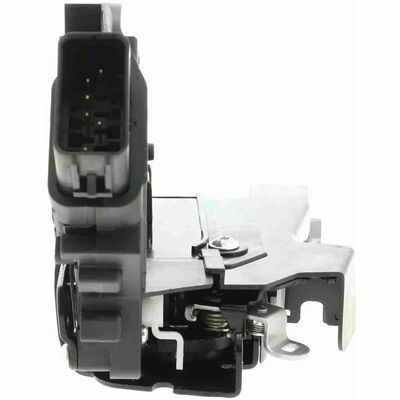 Green Mobility Parts