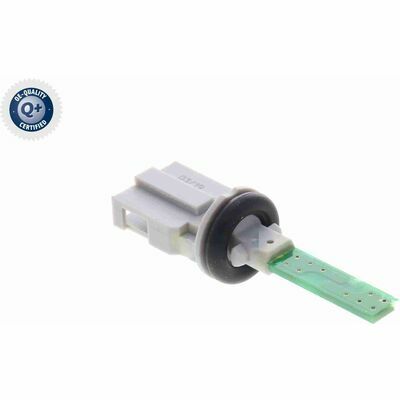 Green Mobility Parts