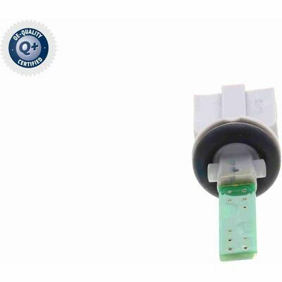 Green Mobility Parts