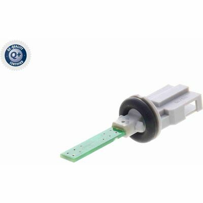 Green Mobility Parts