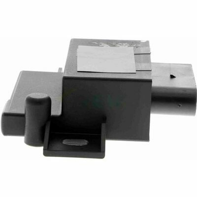 Green Mobility Parts