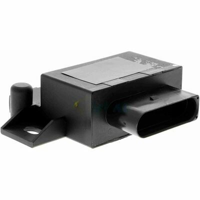 Green Mobility Parts