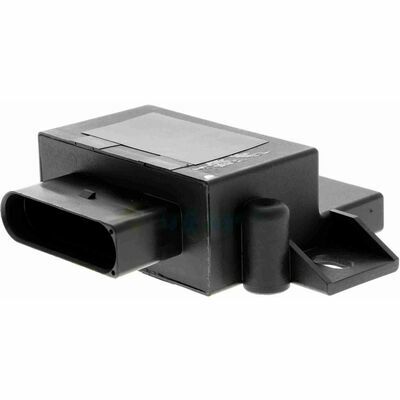 Green Mobility Parts