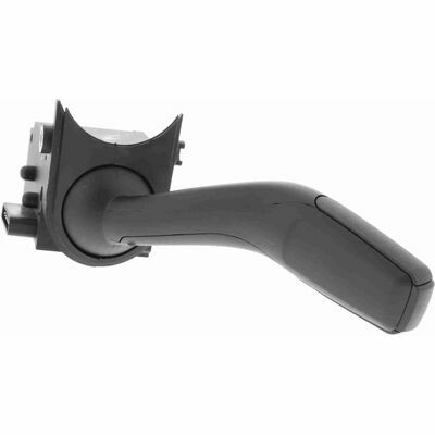 Qualità de VEMO originale