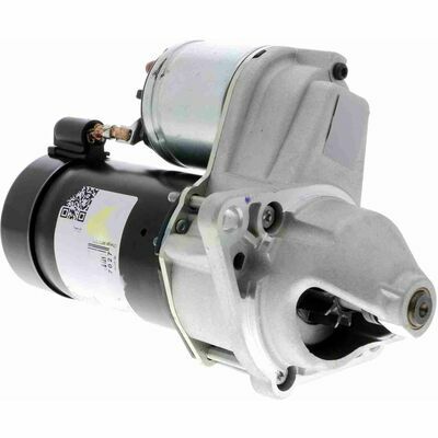 Original VEMO Qualität