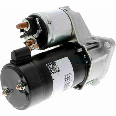 Original VEMO Qualität