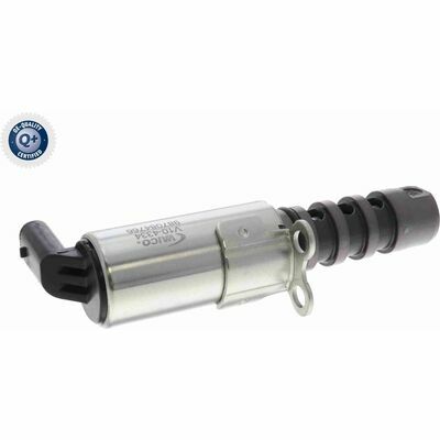 Q+, Erstausrüsterqualität