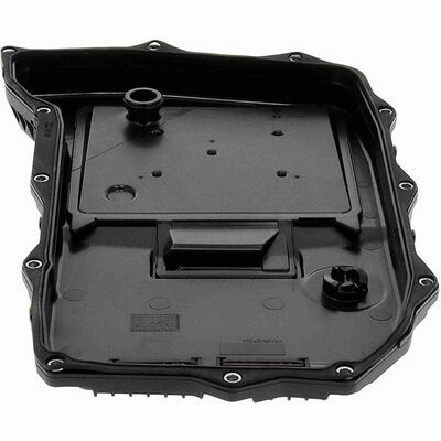 Green Mobility Parts