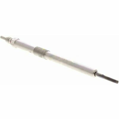 Original VEMO kwaliteit