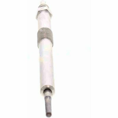 Original VEMO kwaliteit