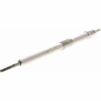 Original VEMO kwaliteit