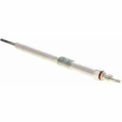 Original VEMO kwaliteit