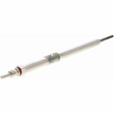 Original VEMO kwaliteit