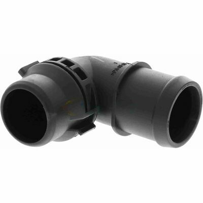 Qualité VAICO originale