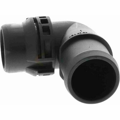 Qualité VAICO originale