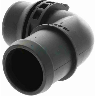 Qualité VAICO originale