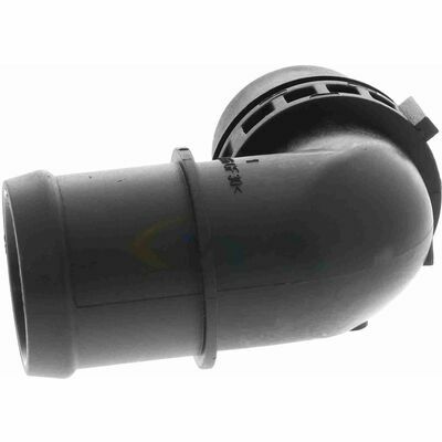 Qualité VAICO originale