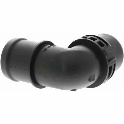 Qualité VAICO originale