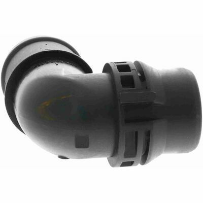 Qualité VAICO originale